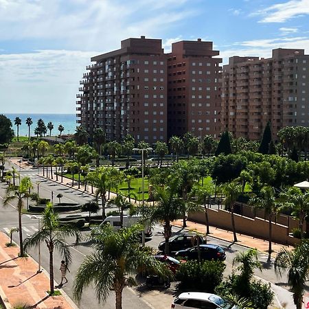 Appartement Retiro De Ensueno à Oropesa del Mar Extérieur photo