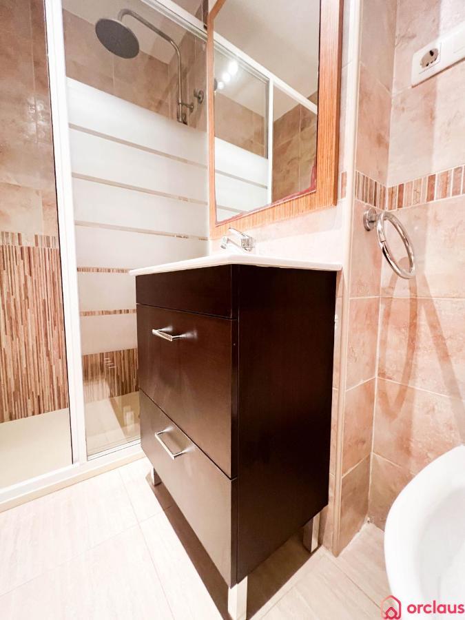 Appartement Retiro De Ensueno à Oropesa del Mar Extérieur photo